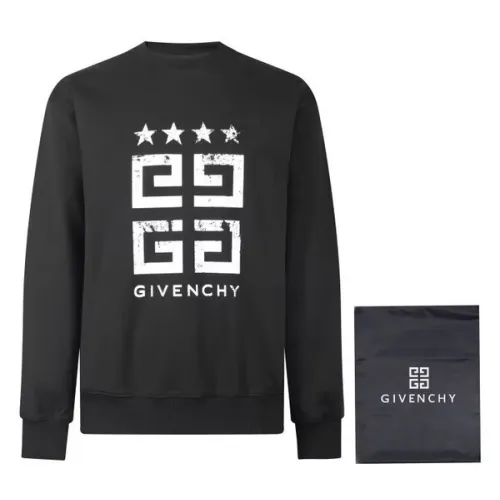 Givenchy Hoodies for MEN #9999924493