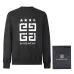 Givenchy Hoodies for MEN #9999924493