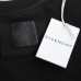 Givenchy Hoodies for MEN #9999925004