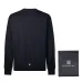 Givenchy Hoodies for MEN #9999925004