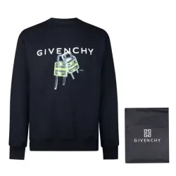 Givenchy Hoodies for MEN #9999925004