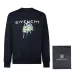 Givenchy Hoodies for MEN #9999925004