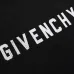 Givenchy Hoodies for MEN #9999925005