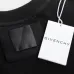 Givenchy Hoodies for MEN #9999925005