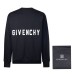 Givenchy Hoodies for MEN #9999925005