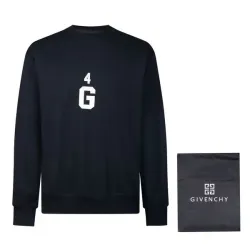 Givenchy Hoodies for MEN #9999925005