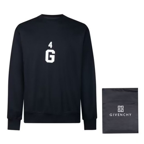 Givenchy Hoodies for MEN #9999925005