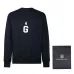 Givenchy Hoodies for MEN #9999925005