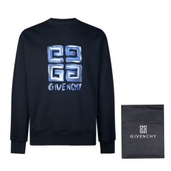 Givenchy Hoodies for MEN #9999925007