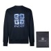 Givenchy Hoodies for MEN #9999925007