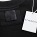 Givenchy Hoodies for MEN #9999925009