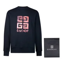 Givenchy Hoodies for MEN #9999925009