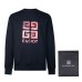 Givenchy Hoodies for MEN #9999925009