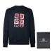 Givenchy Hoodies for MEN #9999925009