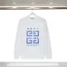 Givenchy Hoodies for MEN #9999925012