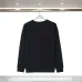 Givenchy Hoodies for MEN #9999925012