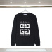 Givenchy Hoodies for MEN #9999925012