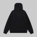 Givenchy Hoodies for MEN #9999925025