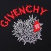 Givenchy Hoodies for MEN #9999925025