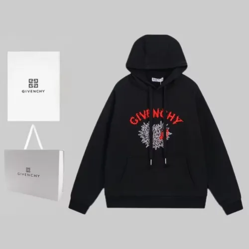 Givenchy Hoodies for MEN #9999925025