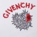 Givenchy Hoodies for MEN #9999925026