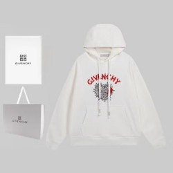 Givenchy Hoodies for MEN #9999925026