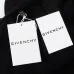 Givenchy Hoodies for MEN #9999925079