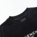 Givenchy Hoodies for MEN #9999925079