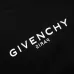 Givenchy Hoodies for MEN #9999925079