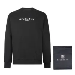 Givenchy Hoodies for MEN #9999925079