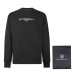 Givenchy Hoodies for MEN #9999925079