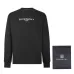 Givenchy Hoodies for MEN #9999925079