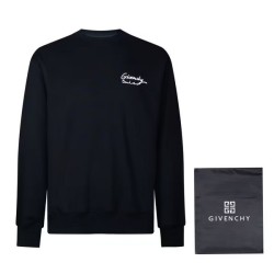 Givenchy Hoodies for MEN #9999925082