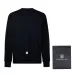 Givenchy Hoodies for MEN #9999925086