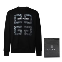 Givenchy Hoodies for MEN #9999925086