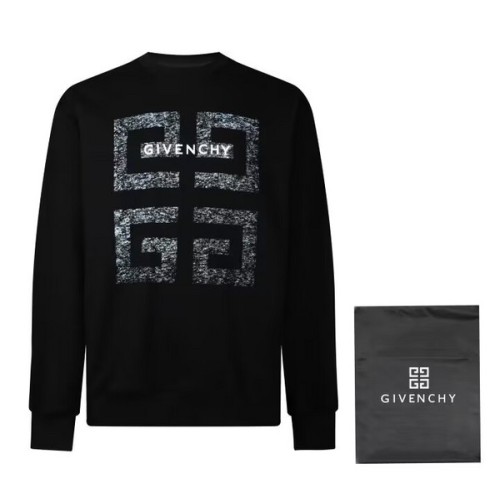 Givenchy Hoodies for MEN #9999925086