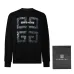 Givenchy Hoodies for MEN #9999925086