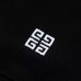 Givenchy Hoodies for MEN #9999925088