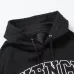 Givenchy Hoodies for MEN #9999925088