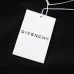 Givenchy Hoodies for MEN #9999925088