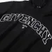 Givenchy Hoodies for MEN #9999925088