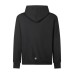 Givenchy Hoodies for MEN #9999925088