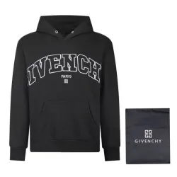 Givenchy Hoodies for MEN #9999925088