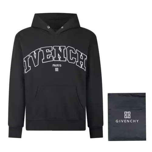 Givenchy Hoodies for MEN #9999925088