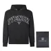 Givenchy Hoodies for MEN #9999925088