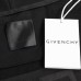Givenchy Hoodies for MEN #9999925092