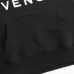 Givenchy Hoodies for MEN #9999925092