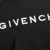 Givenchy Hoodies for MEN #9999925092