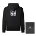 Givenchy Hoodies for MEN #9999925092