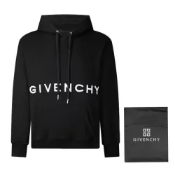 Givenchy Hoodies for MEN #9999925092